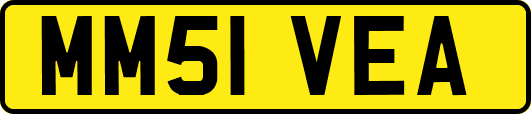 MM51VEA