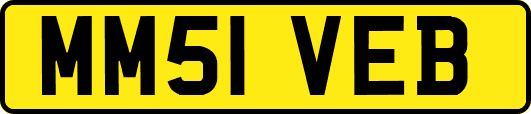 MM51VEB