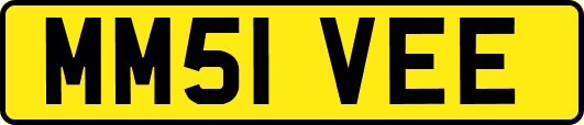 MM51VEE