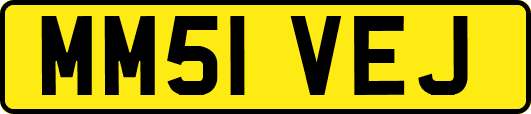 MM51VEJ