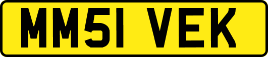 MM51VEK