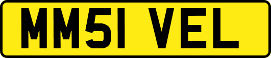 MM51VEL