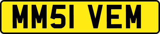 MM51VEM