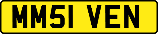 MM51VEN