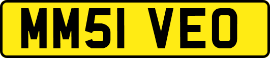 MM51VEO
