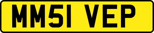 MM51VEP