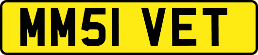 MM51VET
