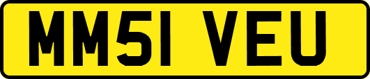 MM51VEU