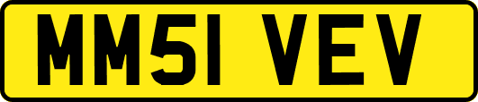 MM51VEV