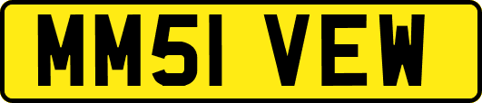 MM51VEW