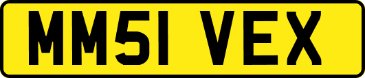 MM51VEX