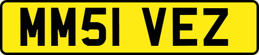 MM51VEZ
