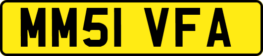 MM51VFA