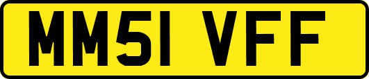 MM51VFF