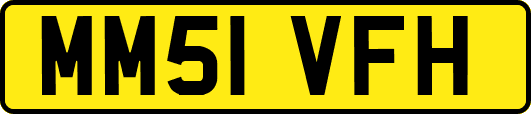 MM51VFH