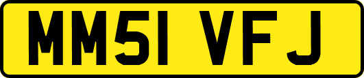 MM51VFJ