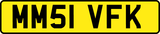 MM51VFK