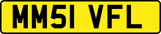 MM51VFL