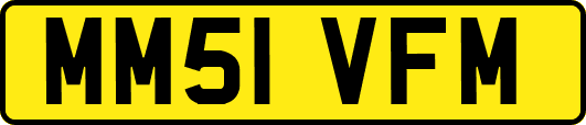 MM51VFM