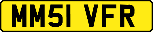 MM51VFR