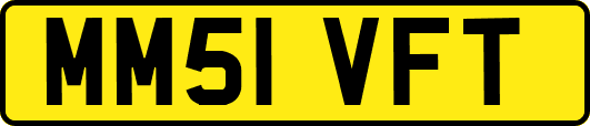 MM51VFT