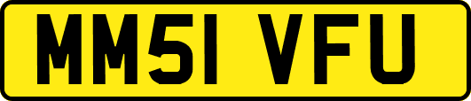 MM51VFU