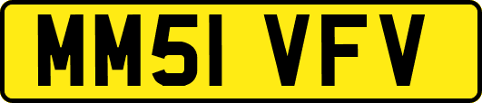 MM51VFV