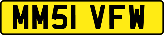 MM51VFW