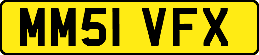 MM51VFX