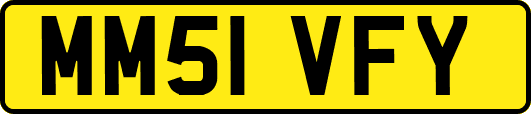 MM51VFY