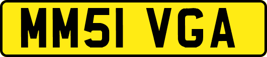 MM51VGA