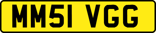 MM51VGG
