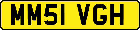MM51VGH
