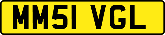 MM51VGL
