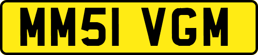 MM51VGM