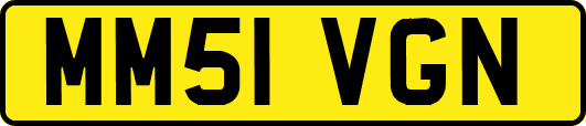MM51VGN