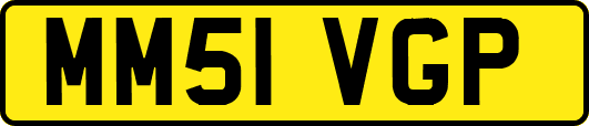 MM51VGP