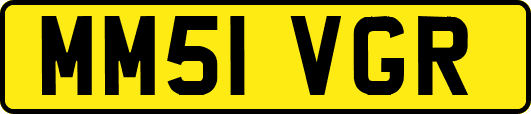 MM51VGR