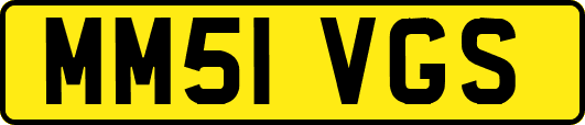 MM51VGS