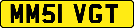 MM51VGT