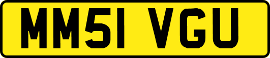 MM51VGU