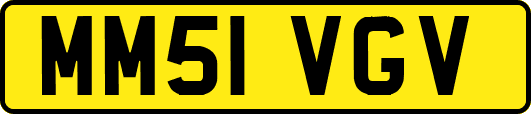MM51VGV