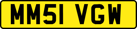 MM51VGW