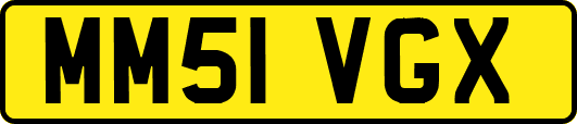 MM51VGX