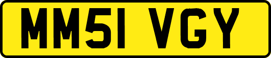 MM51VGY