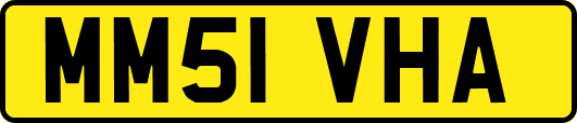 MM51VHA