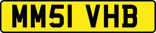 MM51VHB