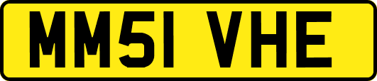 MM51VHE