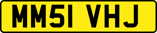 MM51VHJ