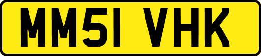 MM51VHK
